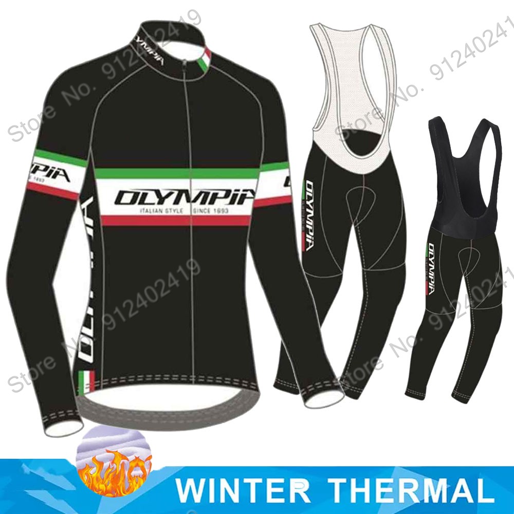 Maglia Ciclismo 2023 Olympia 이 - Cycling Gear Jersey 리뷰 및 가격