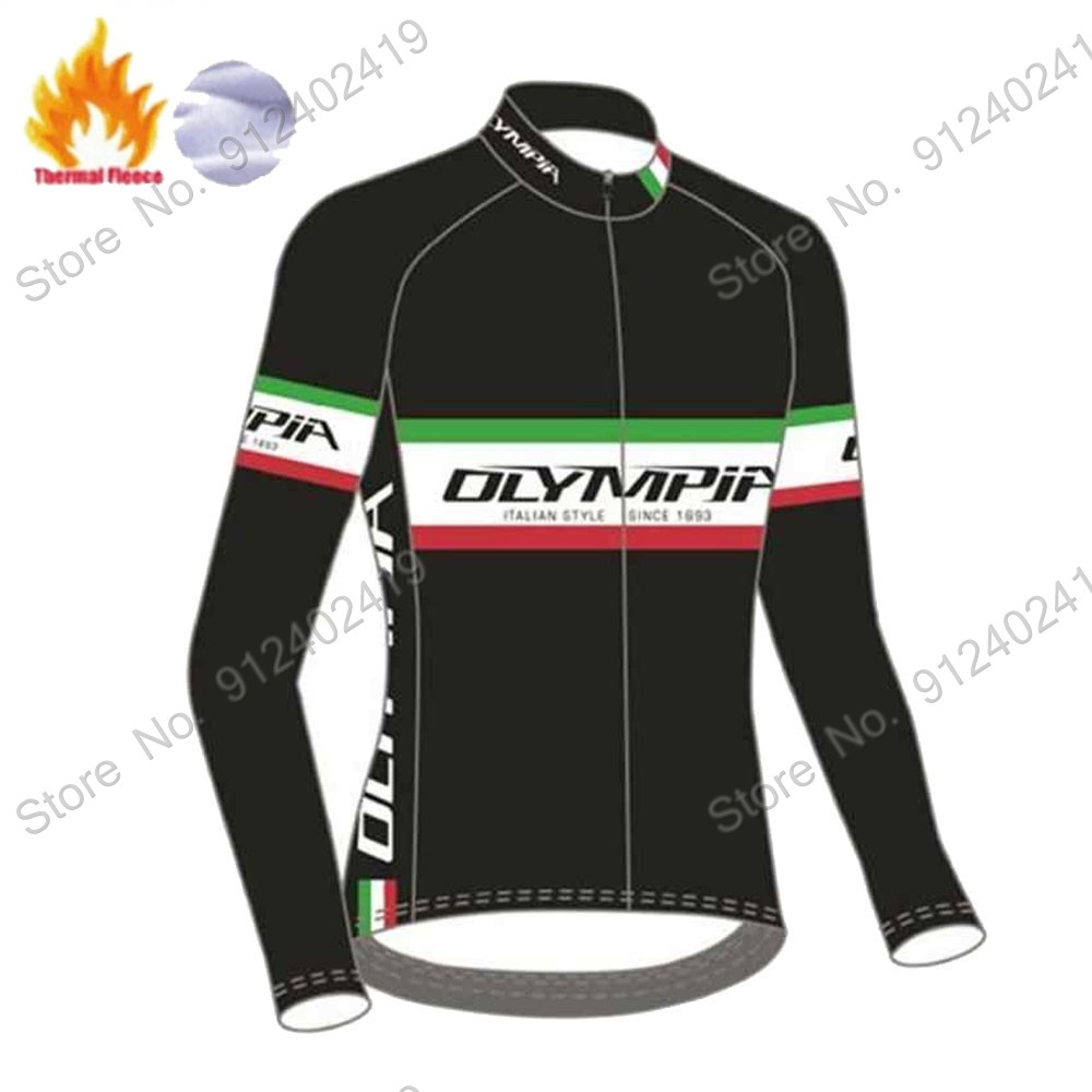 Maglia Ciclismo 2023 Olympia 이 - Cycling Gear Jersey 리뷰 및 가격