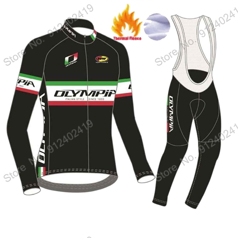 Maglia Ciclismo 2023 Olympia 이 - Cycling Gear Jersey 리뷰 및 가격