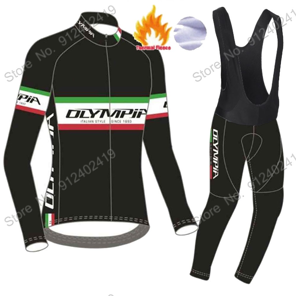 Maglia Ciclismo 2023 Olympia 이 - Cycling Gear Jersey 리뷰 및 가격