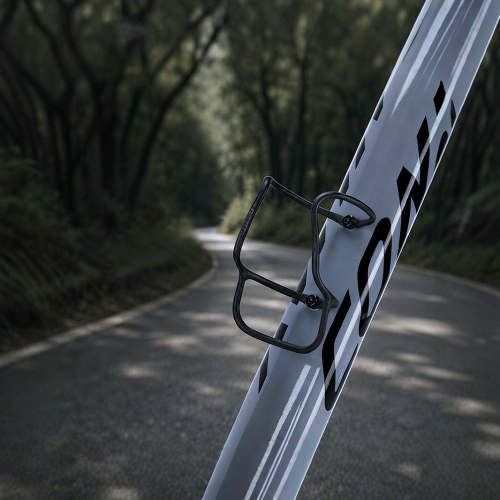 카본 섬유 소재의 자전거 물통 홀더, 초경량, 로드 및 - Cycling Gear And Equipment 리뷰 및 가격