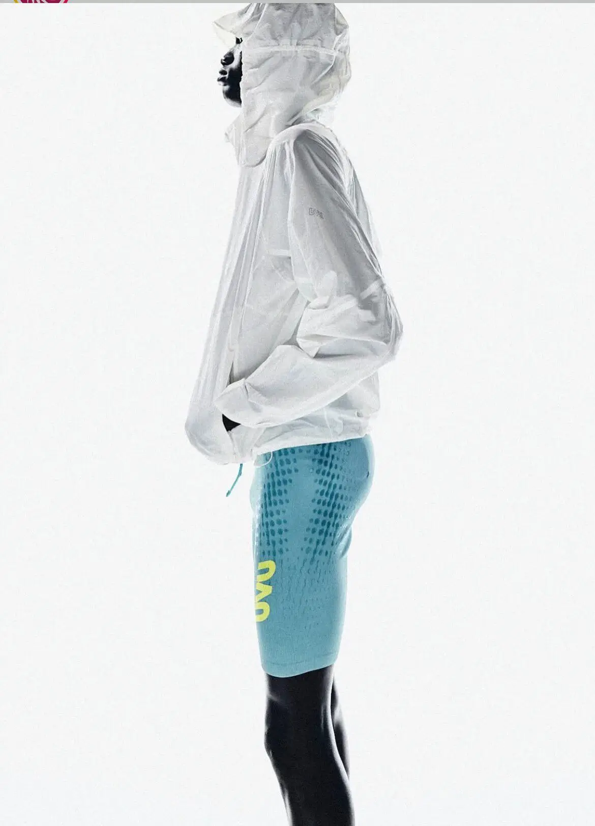 UVU 런던 2026 마라톤용 하프 타이즈, 압박 기능 - Cycling Bib Shorts 리뷰 및 가격