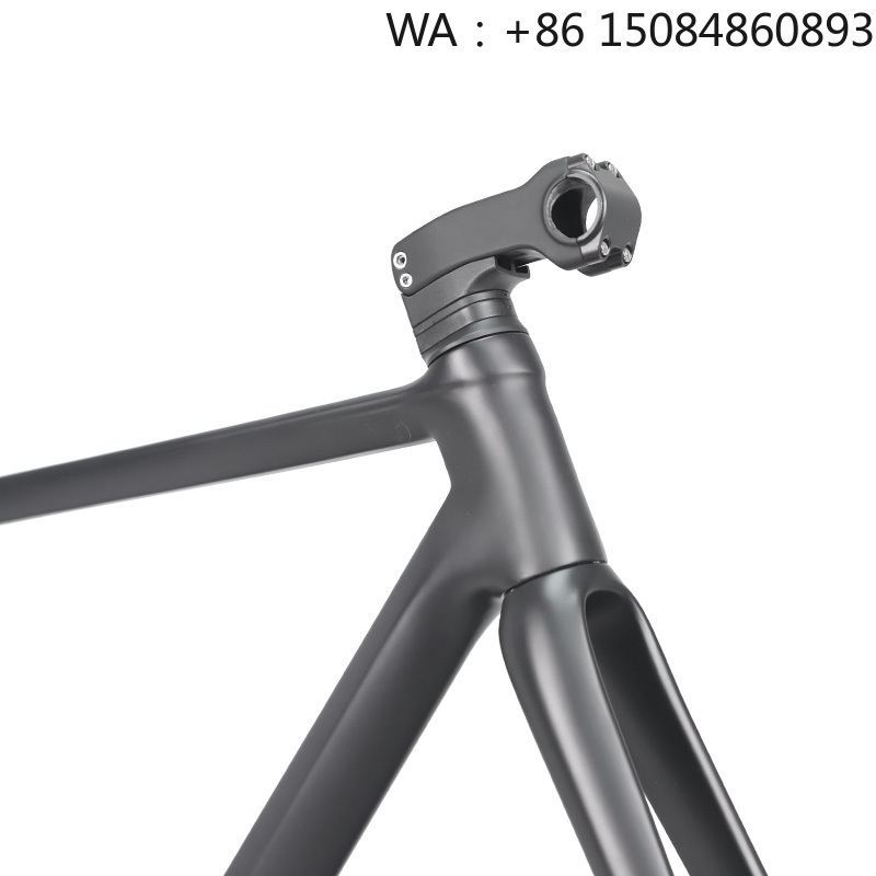 LCR015S-D 700C 로드 프레임, 카본 파이버  - Carbon Bike Frame 리뷰 및 가격