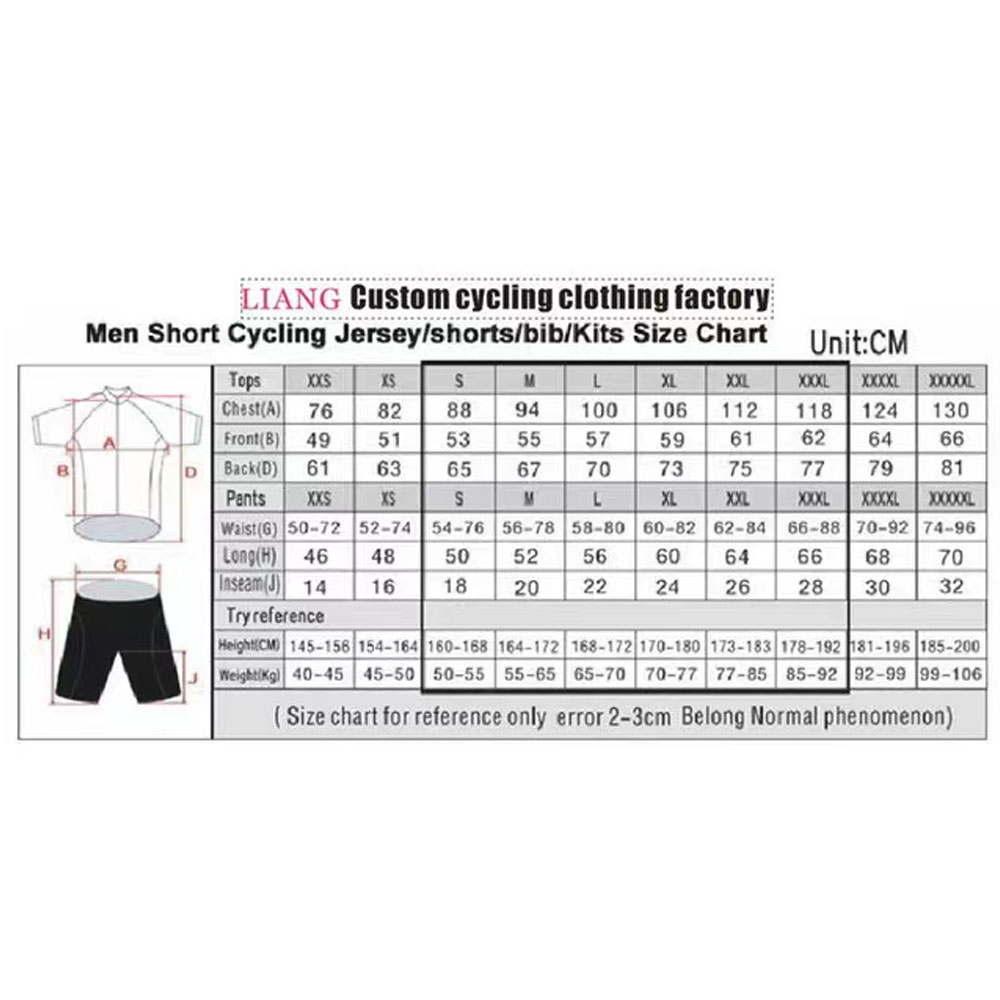 페이라 두스 소파스 - 보아비스타 2026 포르투갈 사 - Cycling Bib Shorts 리뷰 및 가격