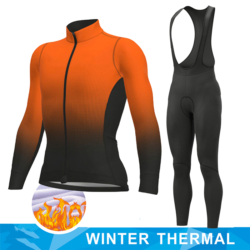 2026 프로 웜 겨울용 보온 플리스 사이클링 저지 세 - Cycling Bib Shorts 리뷰 및 가격
