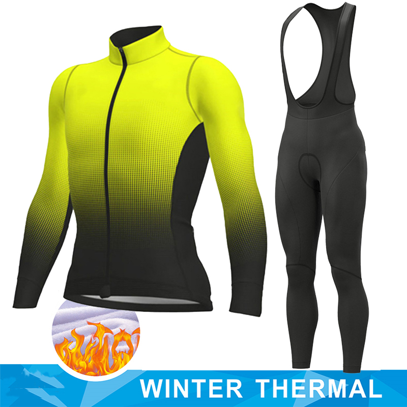 2026 프로 웜 겨울용 보온 플리스 사이클링 저지 세 - Cycling Bib Shorts 리뷰 및 가격
