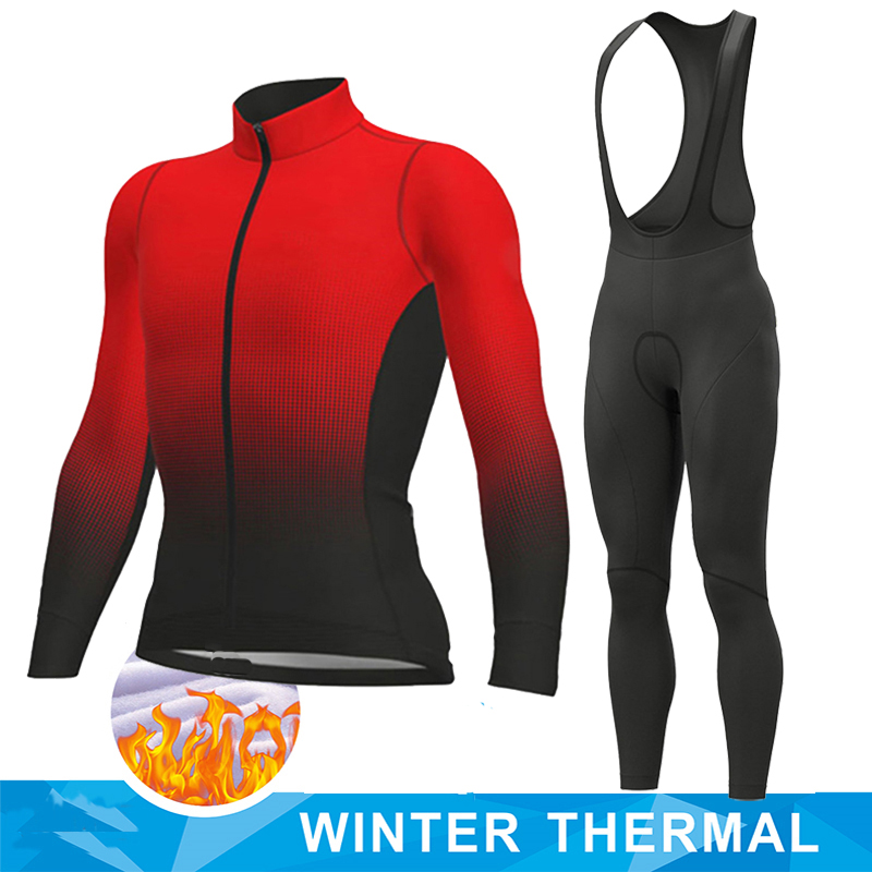 2026 프로 웜 겨울용 보온 플리스 사이클링 저지 세 - Cycling Bib Shorts 리뷰 및 가격