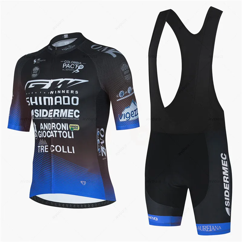- 프로 사이클링 저지 세트, 스포츠웨어, 자전거 의류 - Cycling Gear Jersey 리뷰 및 가격