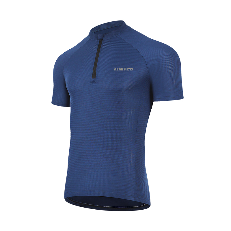 남성용 겨울용 기능성 사이클링 져지 세트, 플리스 소재 - Cycling Bib Shorts 리뷰 및 가격