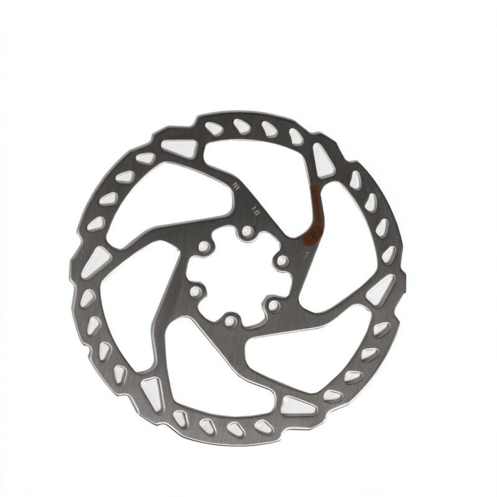 시마노 SM RT66 산악 자전거 디스크 브레이크 로터 - Cycling Gear And Equipment 리뷰 및 가격