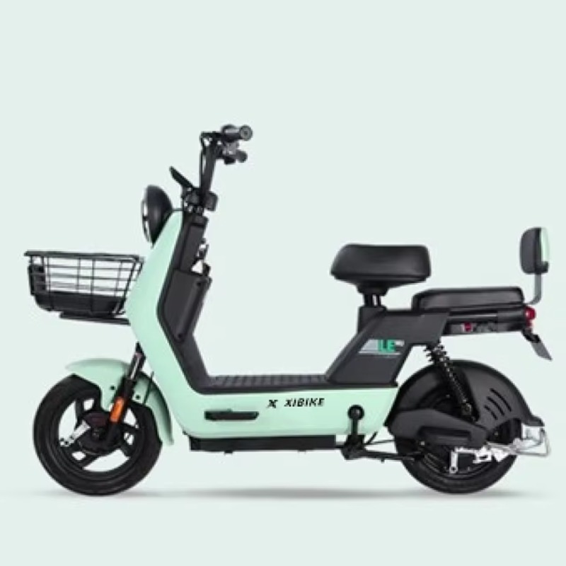 YTYIN 고품질 전기 자전거 재고 배송 500w 14 - Carbon Bike Frame 리뷰 및 가격